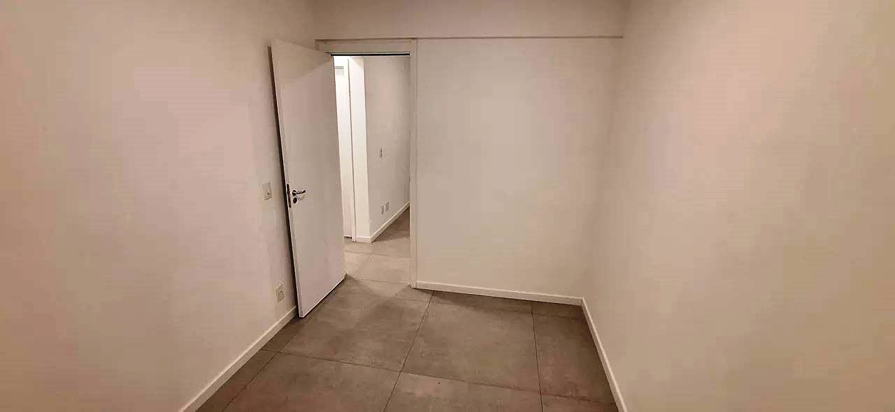 Apartamento à venda em Jundiaí 02