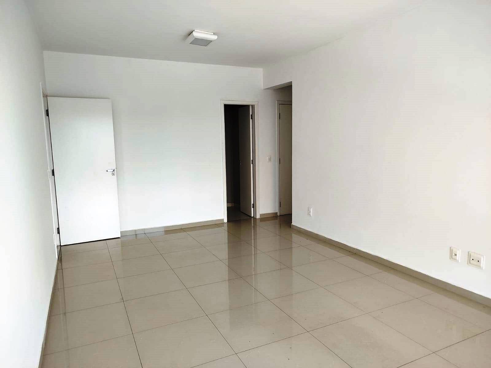 Apartamento à venda em Jundiaí 02
