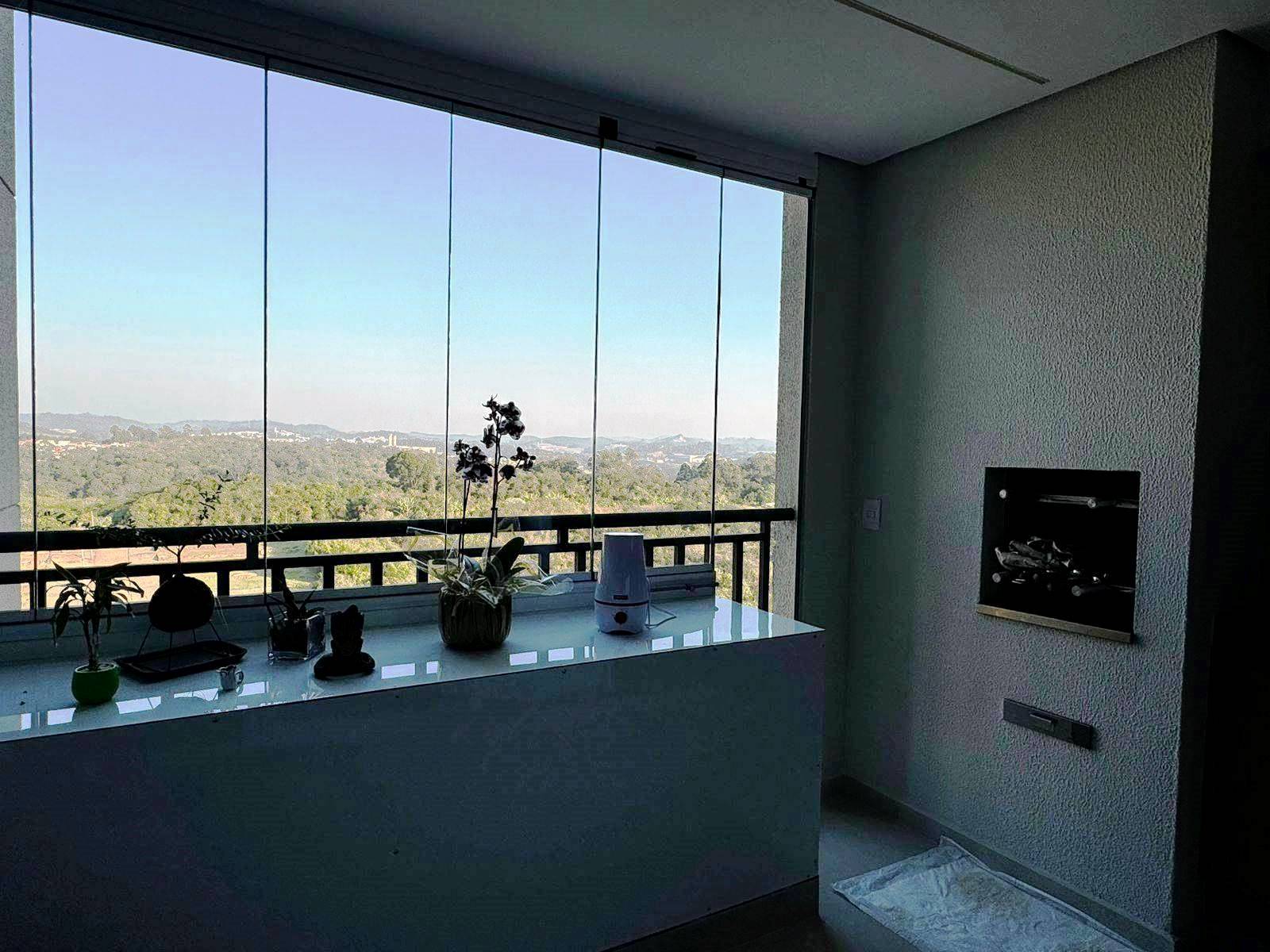 Apartamento à venda em Jundiaí 03