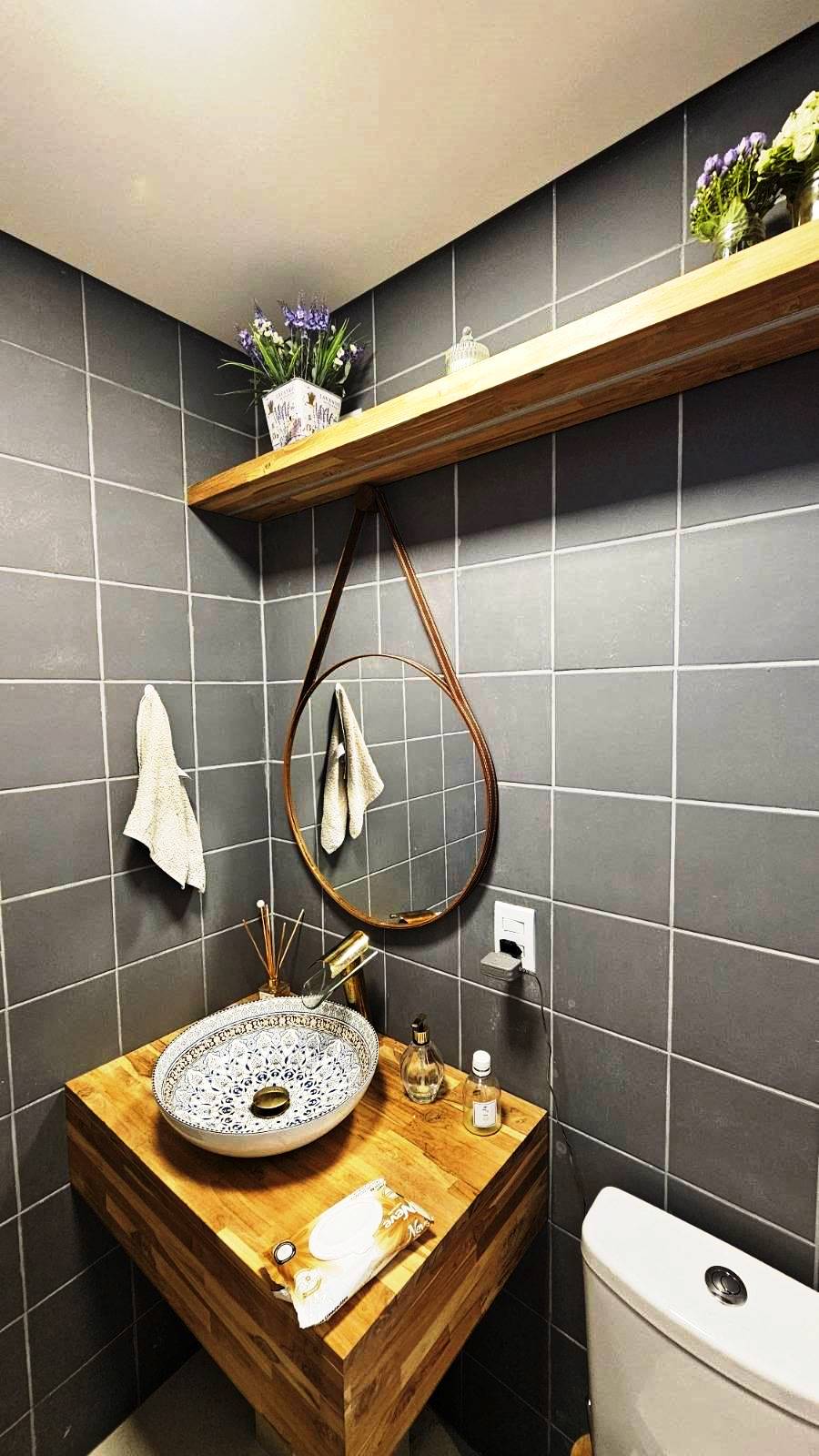 Apartamento à venda em Jundiaí 03