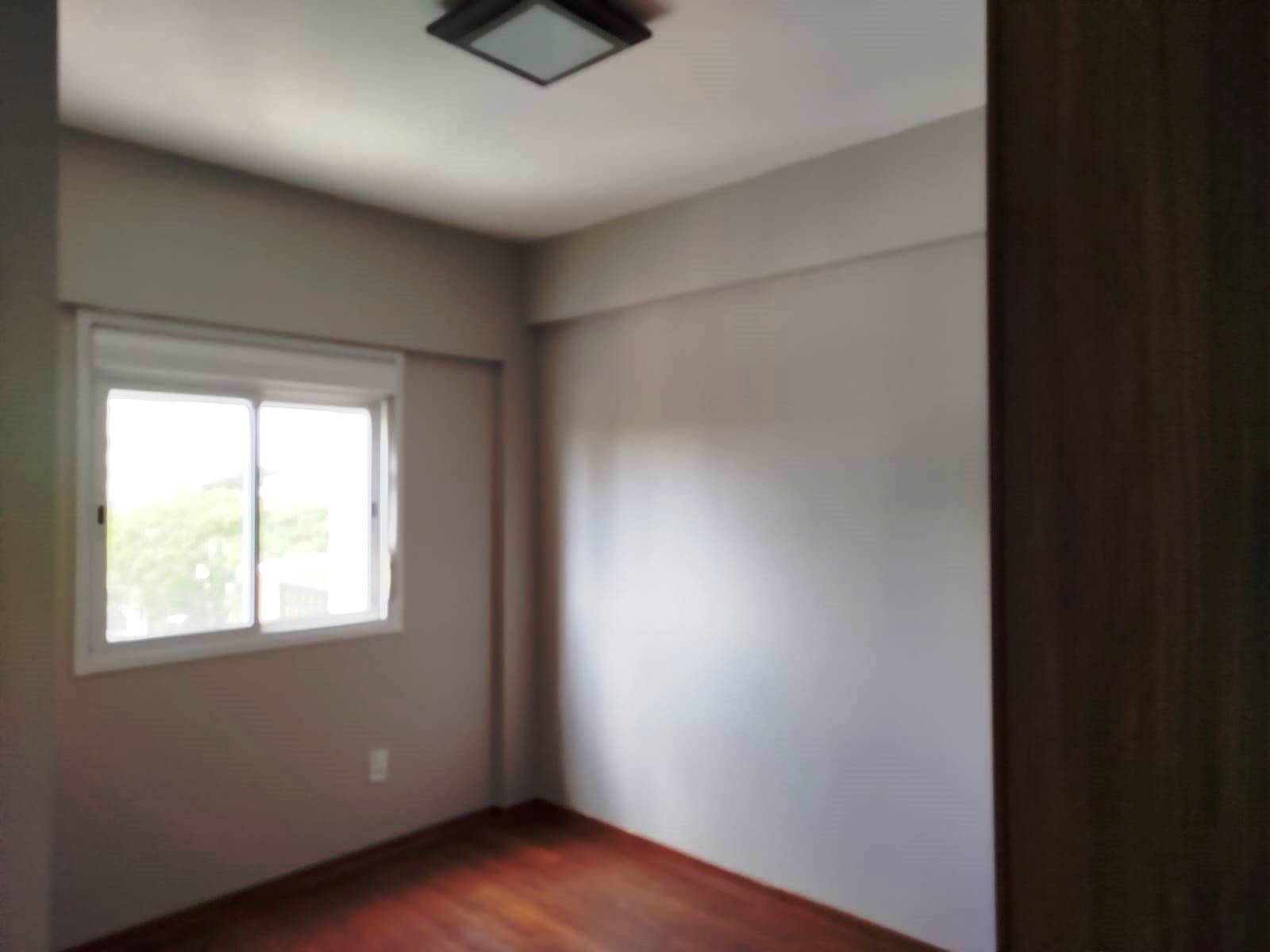 Apartamento à venda em Jundiaí 03