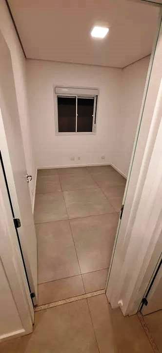Apartamento à venda em Jundiaí 04