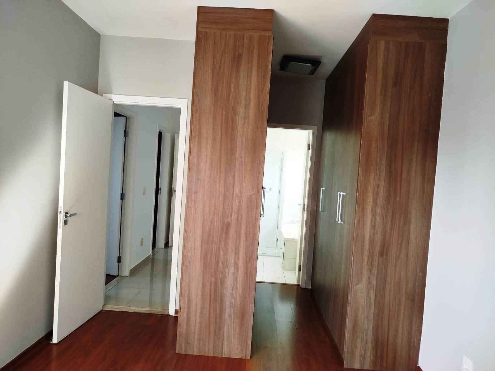Apartamento à venda em Jundiaí 04