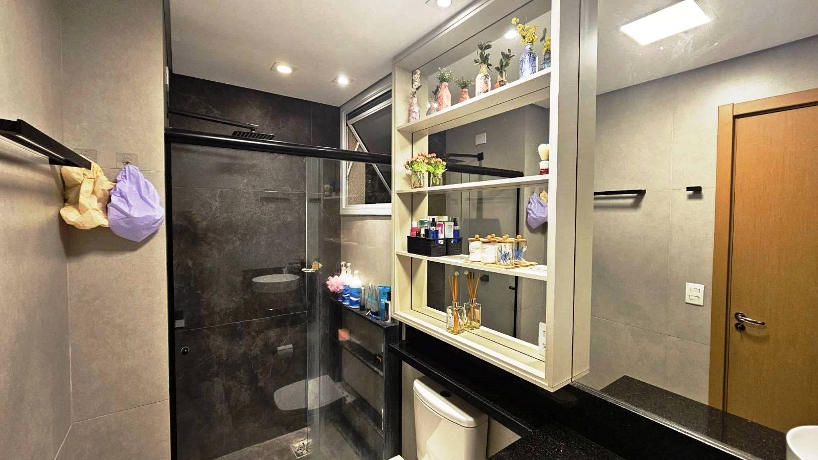 Apartamento à venda em Jundiaí 05