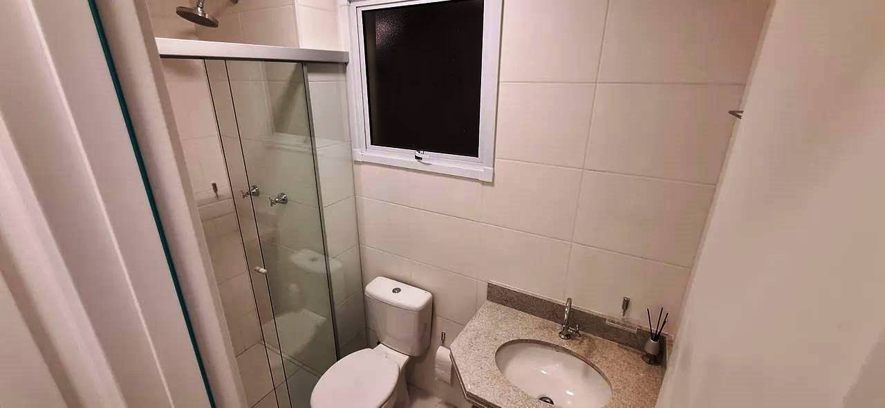 Apartamento à venda em Jundiaí 05