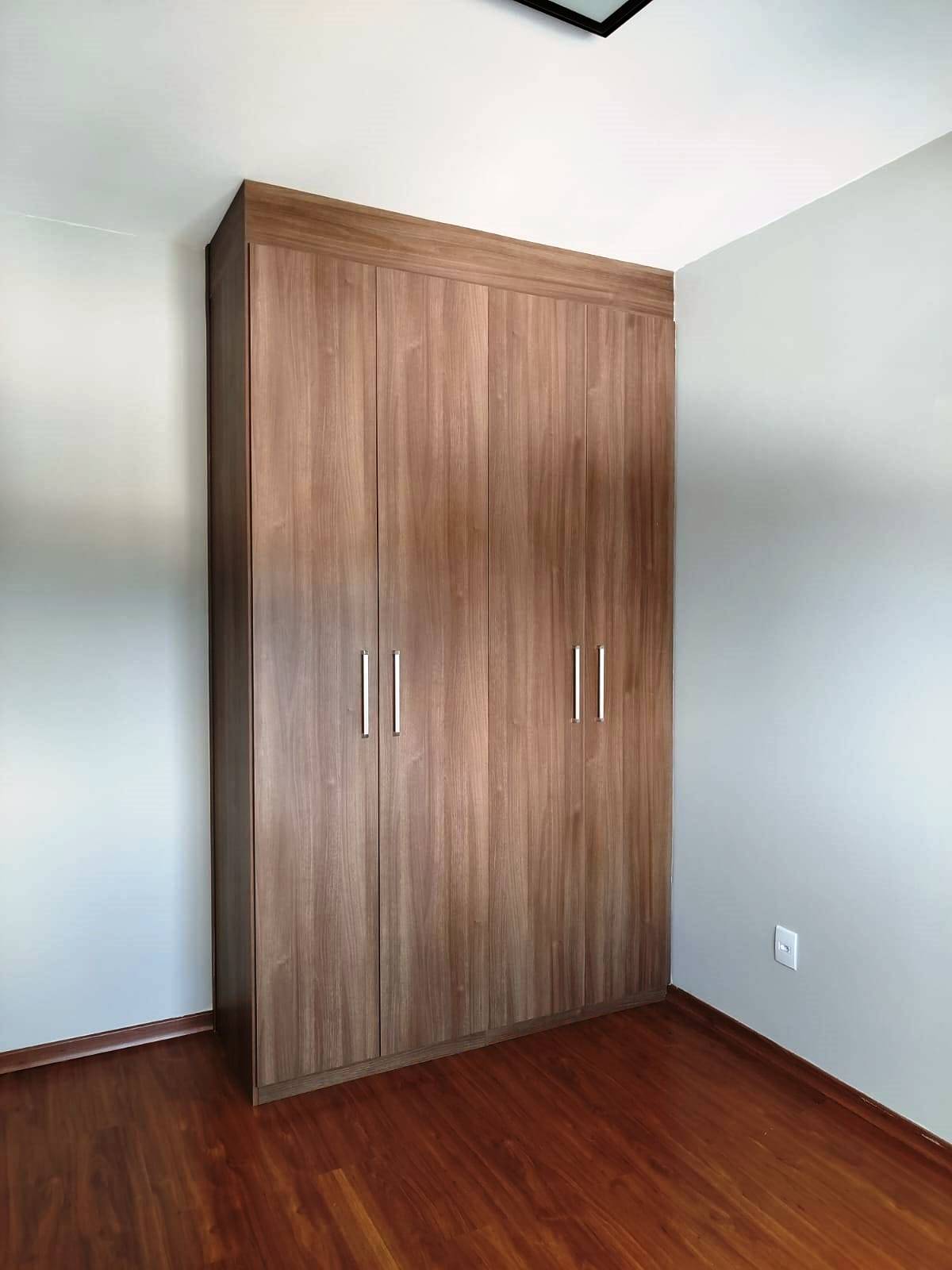 Apartamento à venda em Jundiaí 05