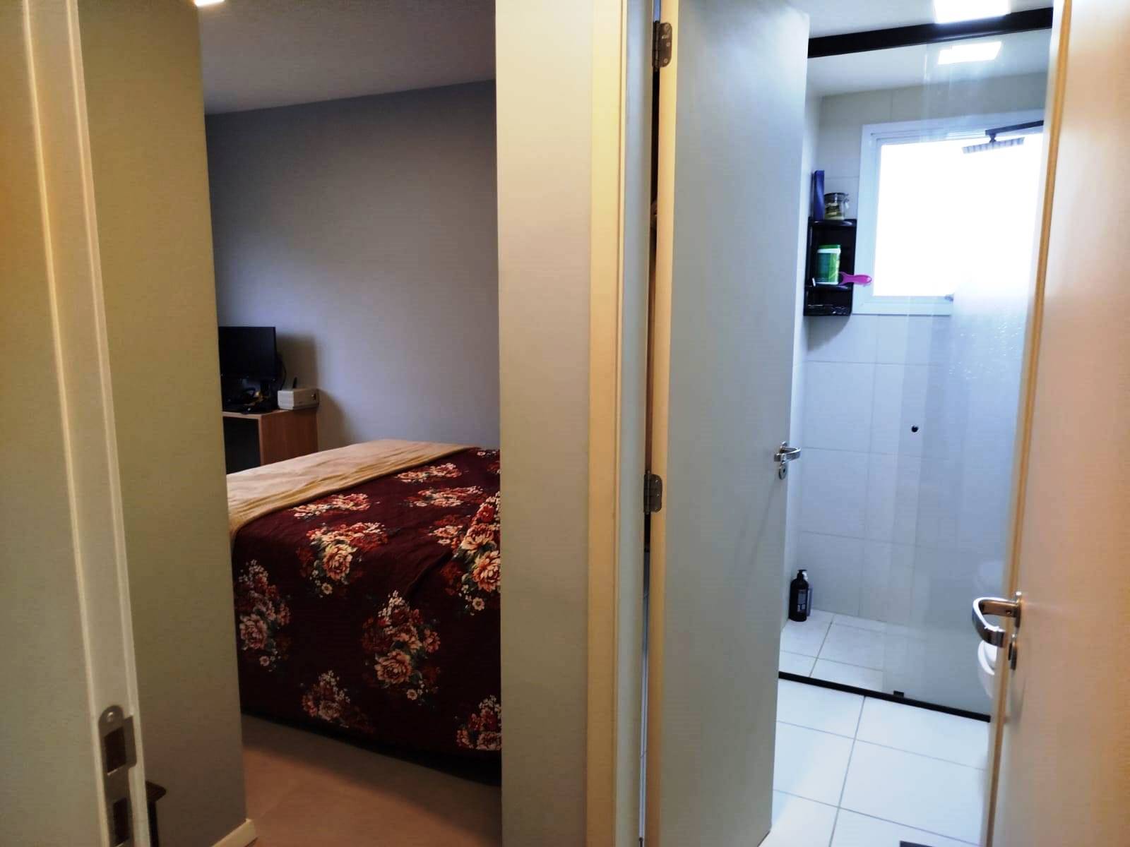 Apartamento à venda em Jundiaí 05