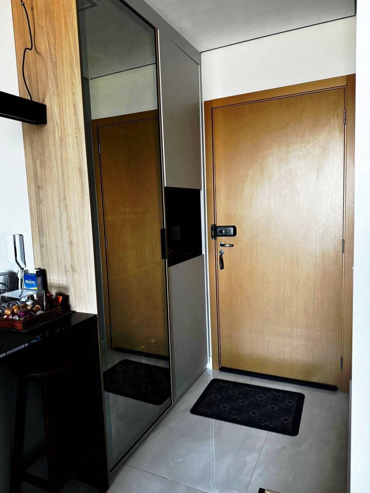 Apartamento à venda em Jundiaí 06