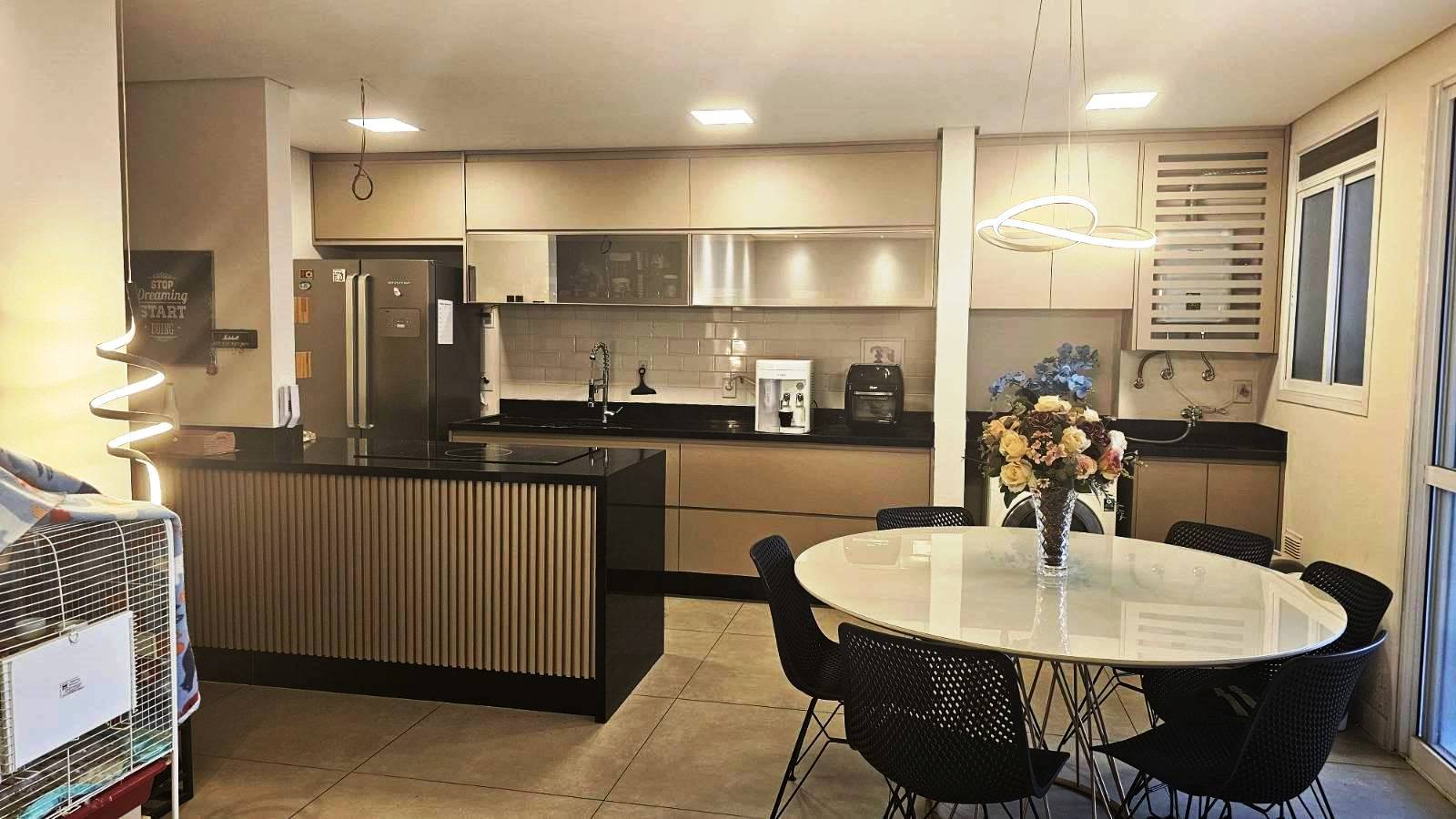 Apartamento à venda em Jundiaí 06