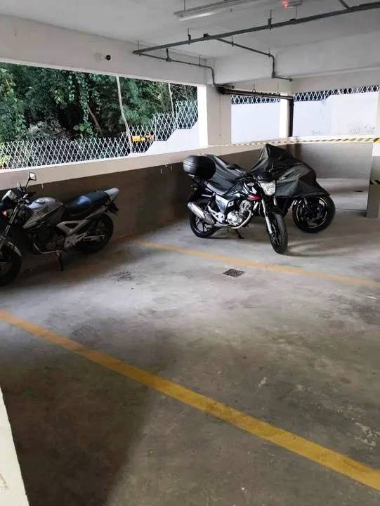 Apartamento à venda em Jundiaí 06