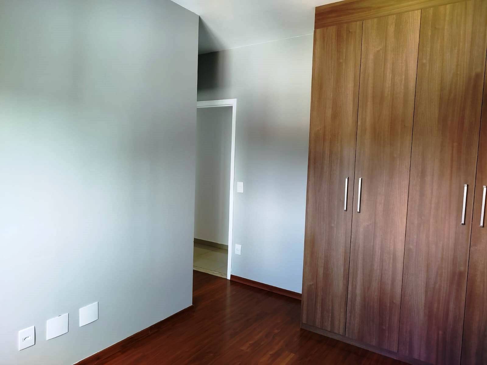 Apartamento à venda em Jundiaí 06