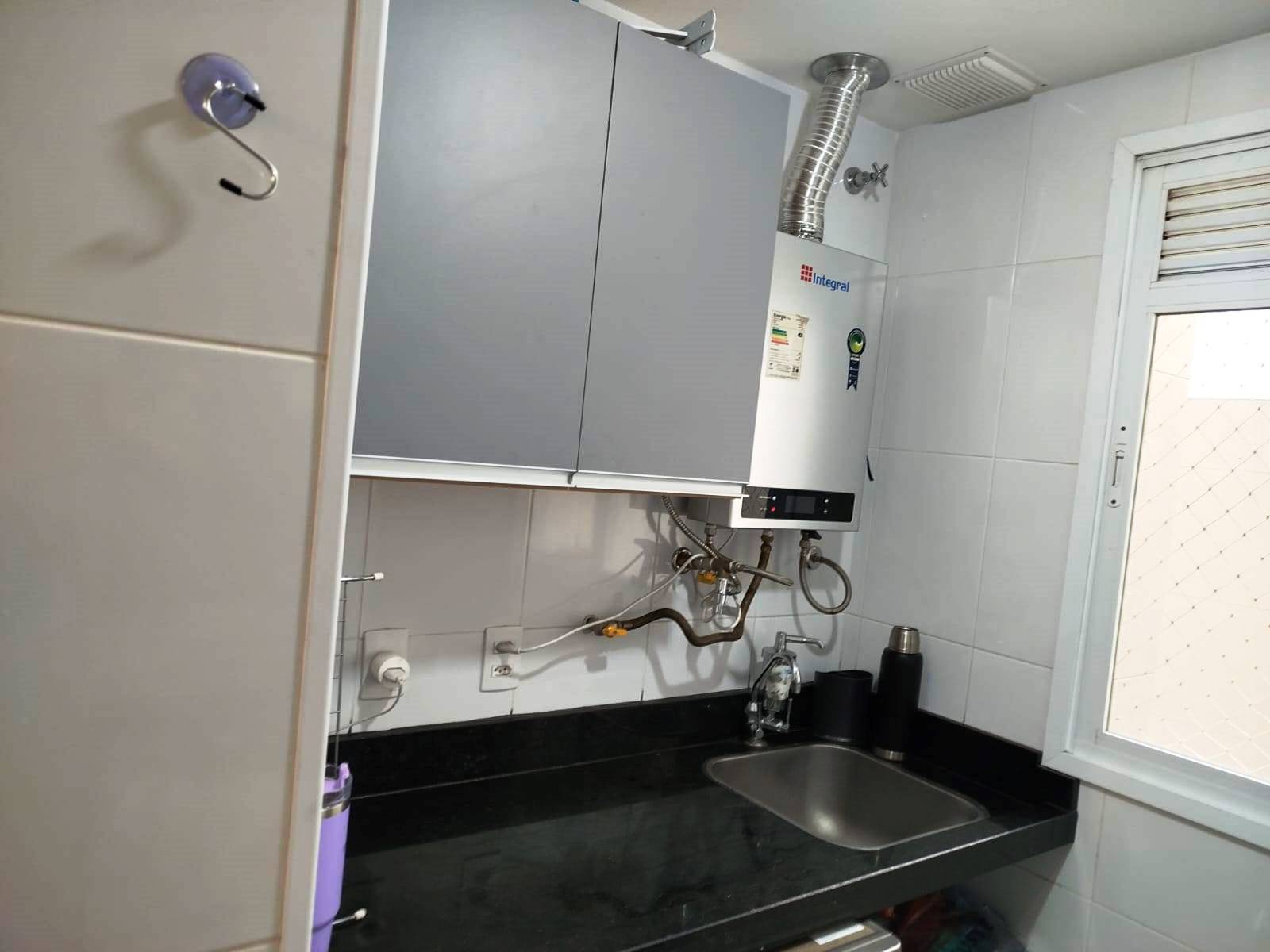 Apartamento à venda em Jundiaí 06