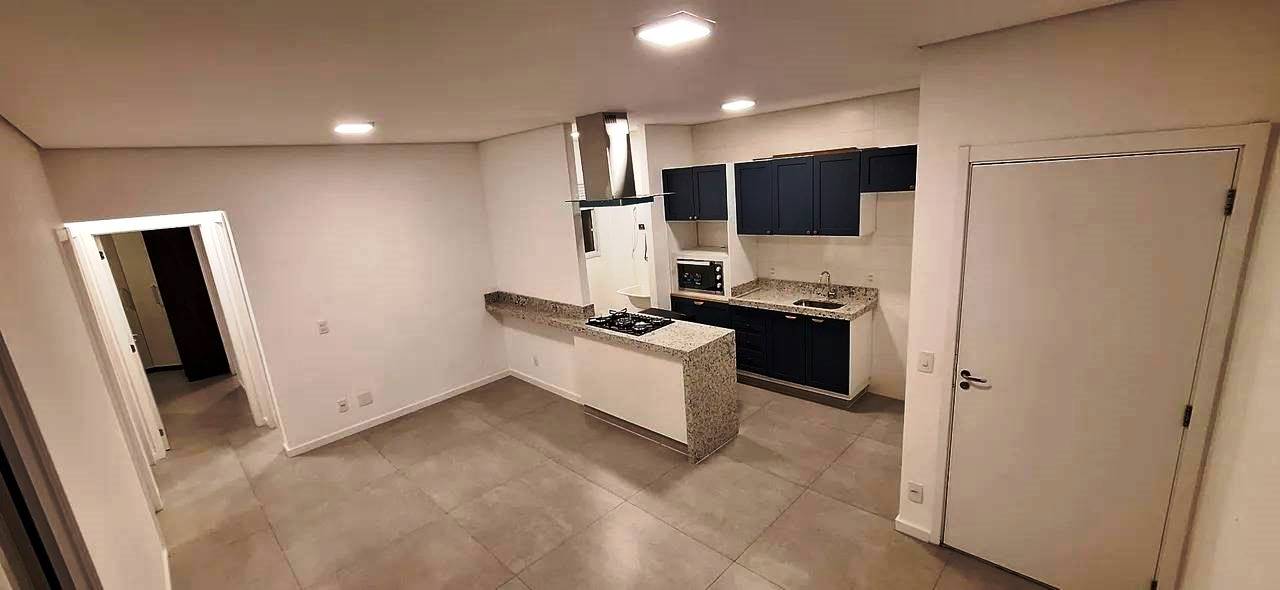 Apartamento à venda em Jundiaí 07