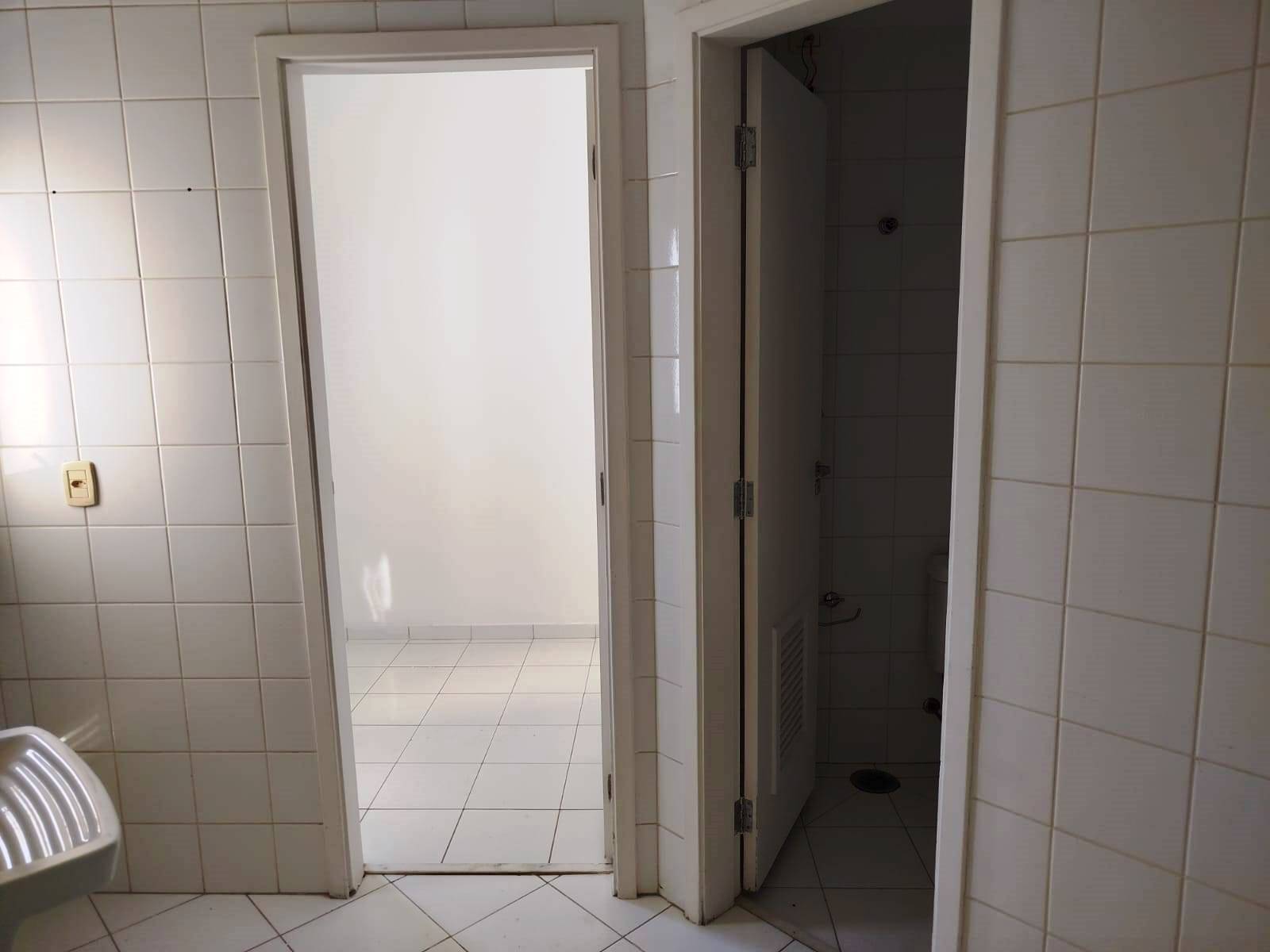 Apartamento à venda em Jundiaí 07
