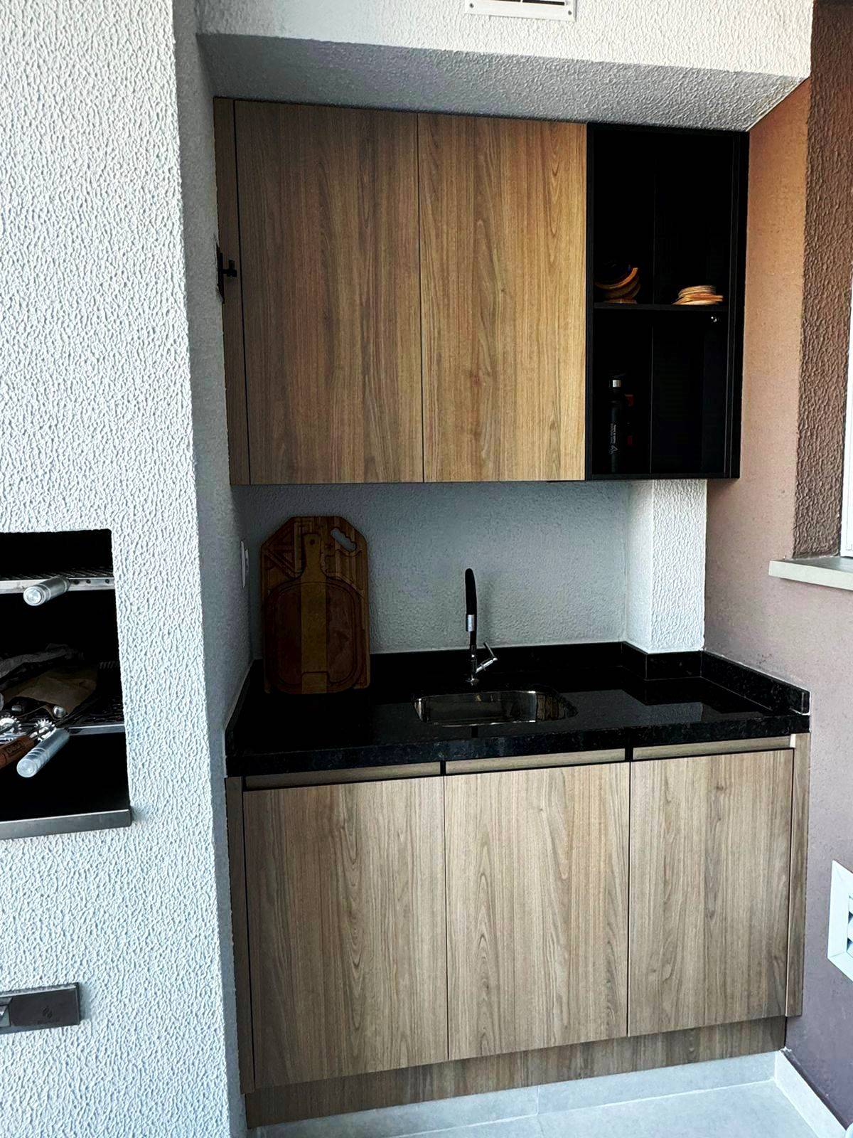 Apartamento à venda em Jundiaí 08