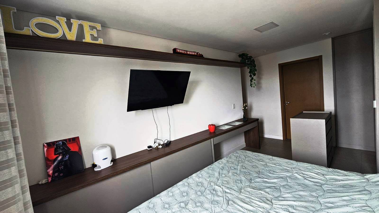 Apartamento à venda em Jundiaí 08