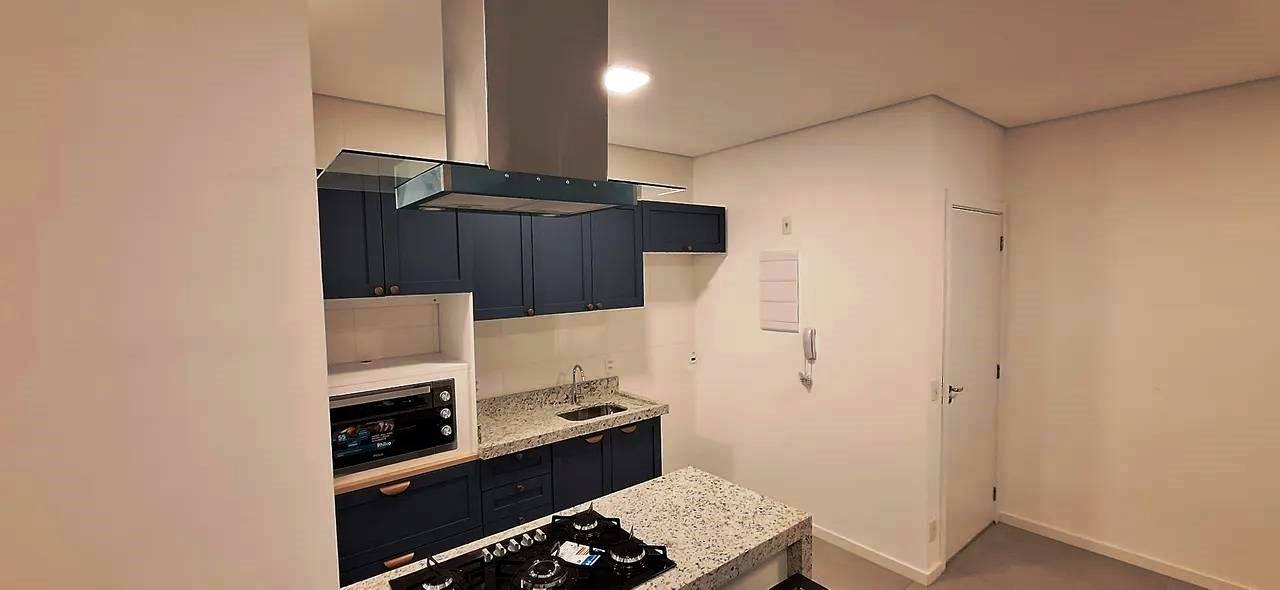 Apartamento à venda em Jundiaí 08