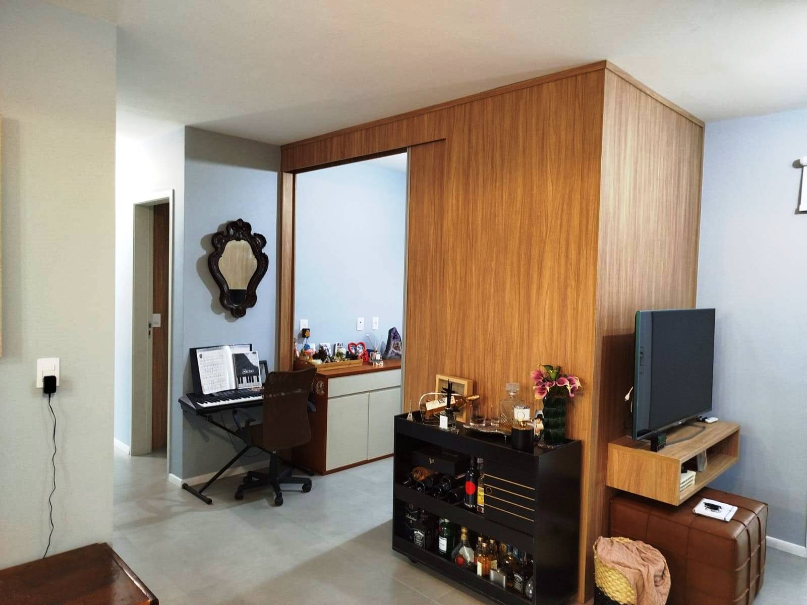 Apartamento à venda em Jundiaí 08