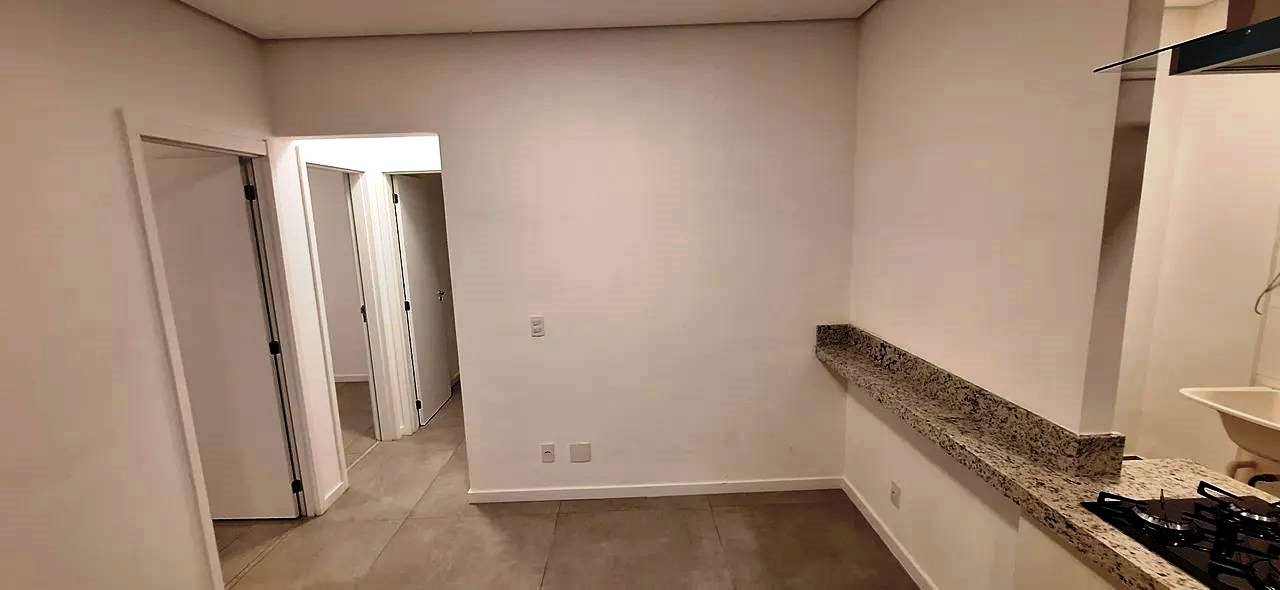 Apartamento à venda em Jundiaí 08a