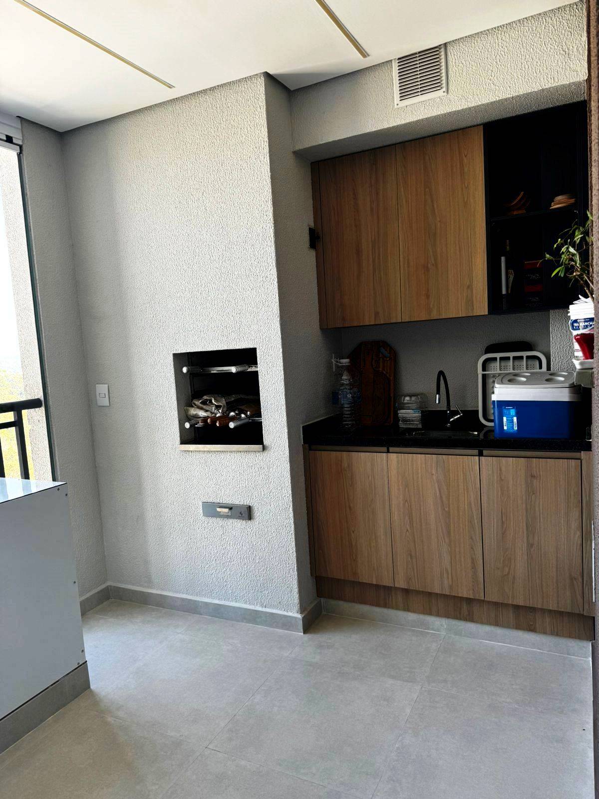 Apartamento à venda em Jundiaí 09