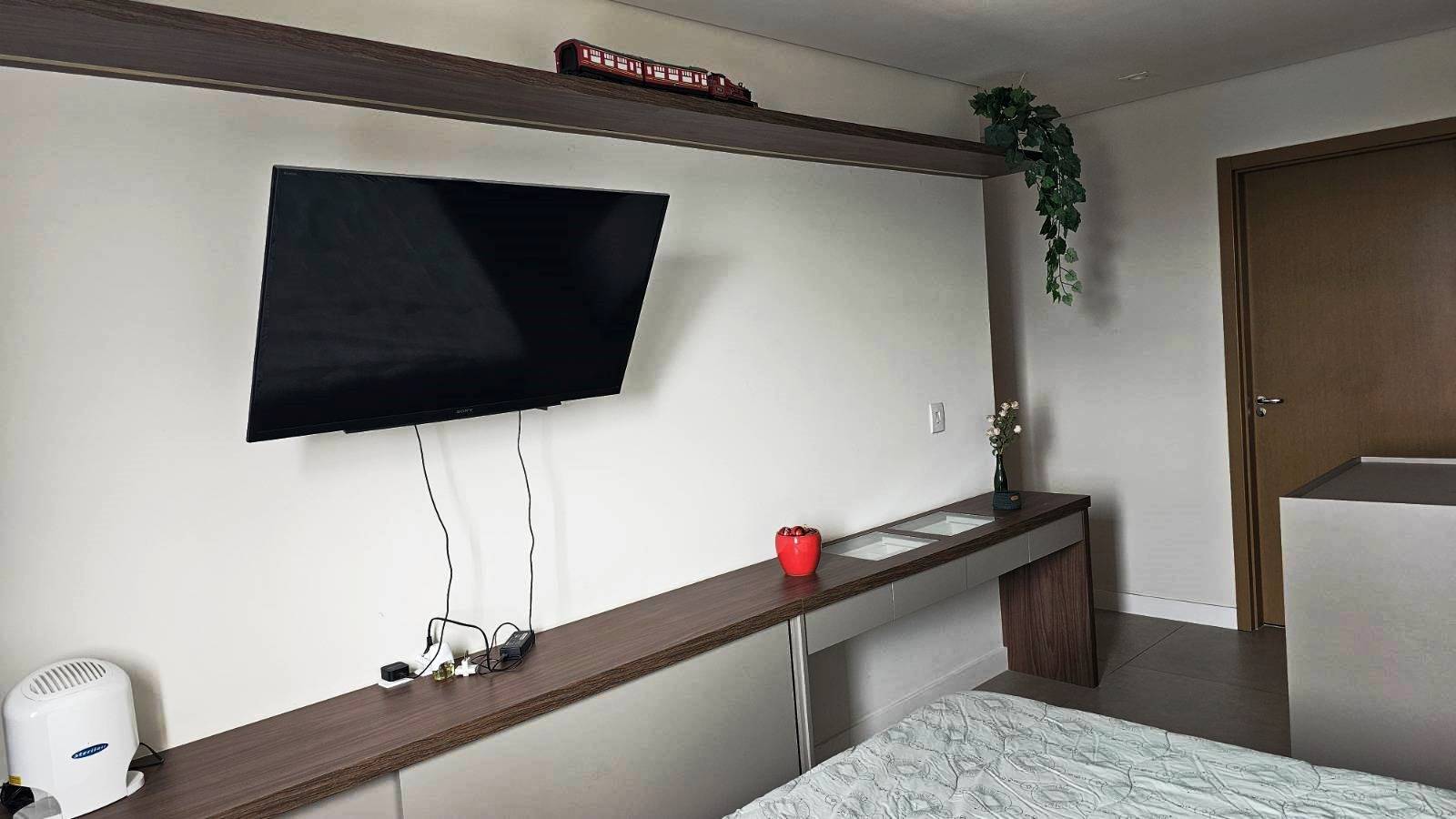 Apartamento à venda em Jundiaí 09