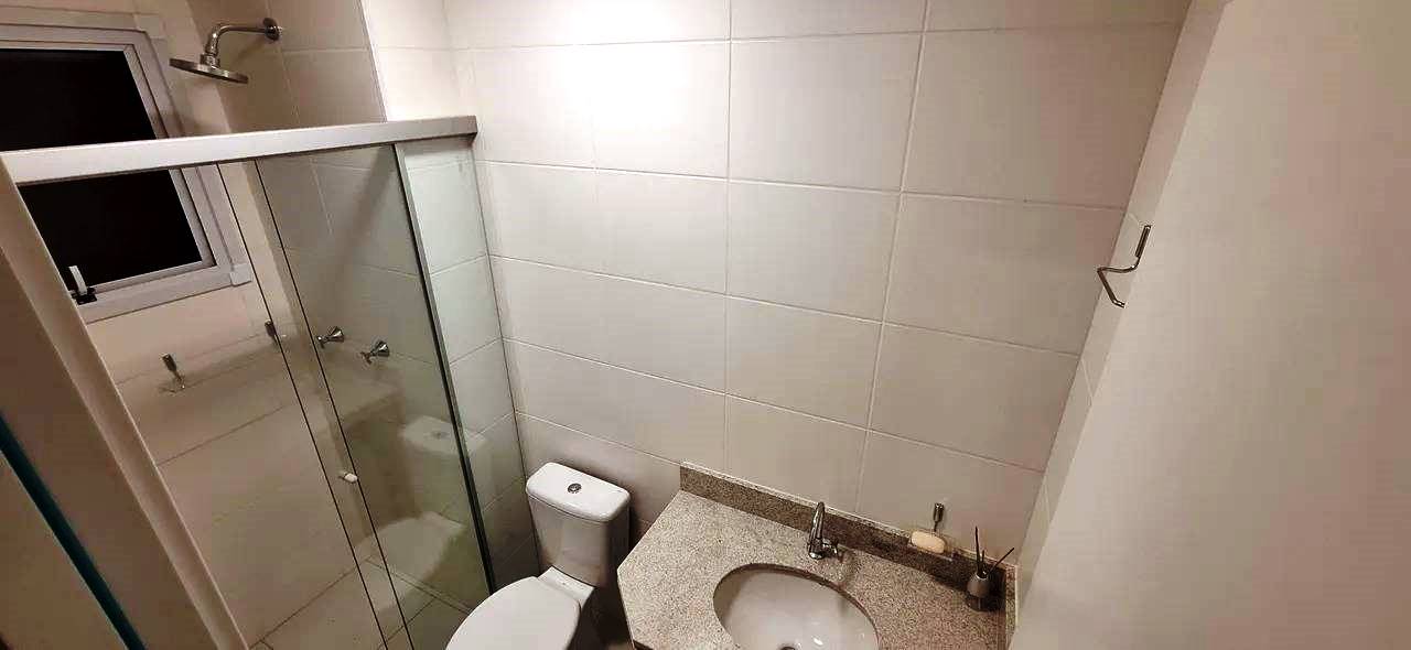 Apartamento à venda em Jundiaí 09