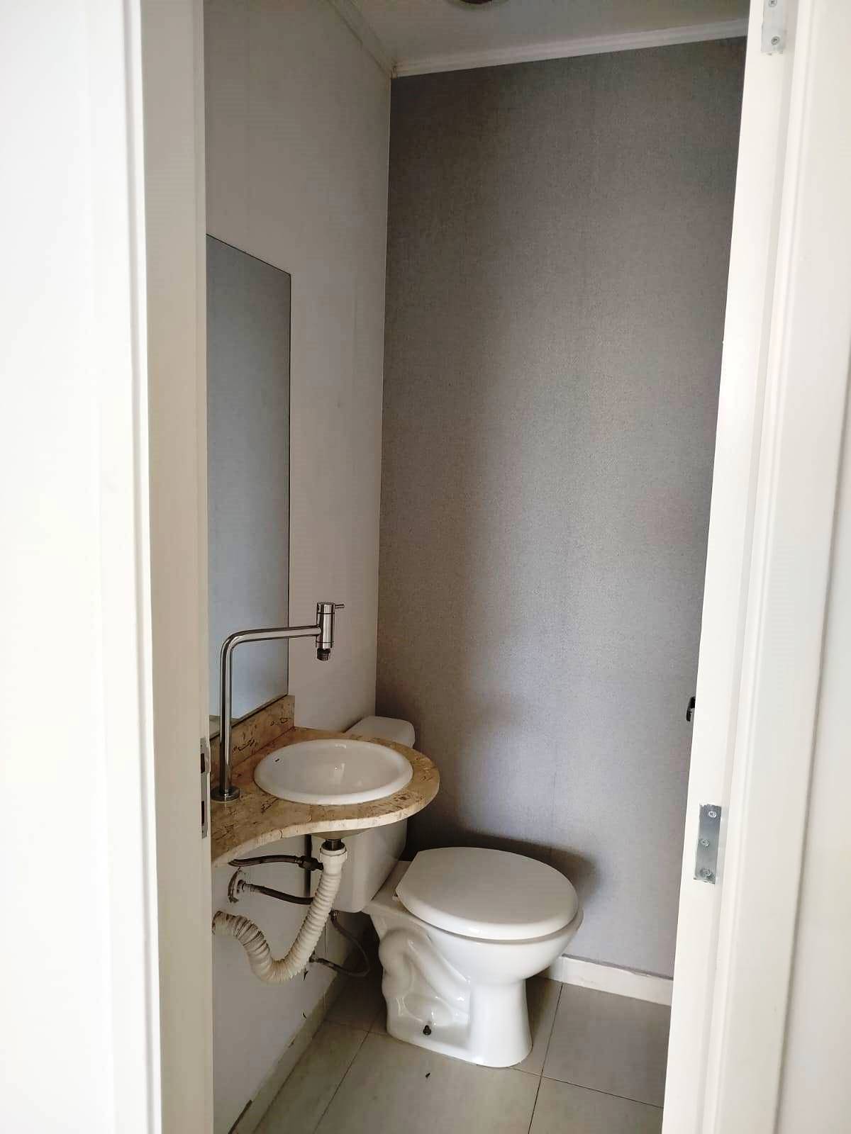 Apartamento à venda em Jundiaí 09