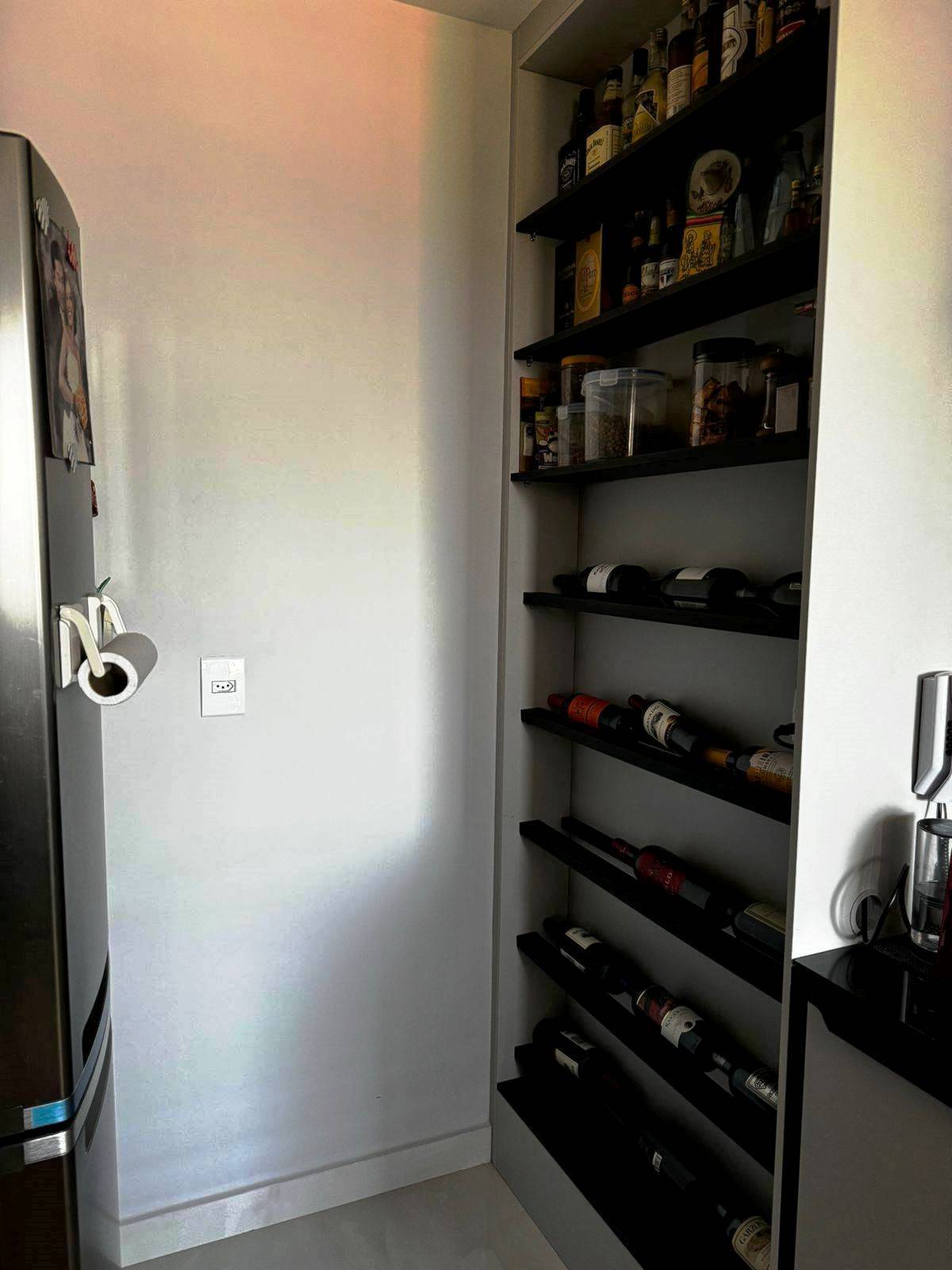 Apartamento à venda em Jundiaí 10