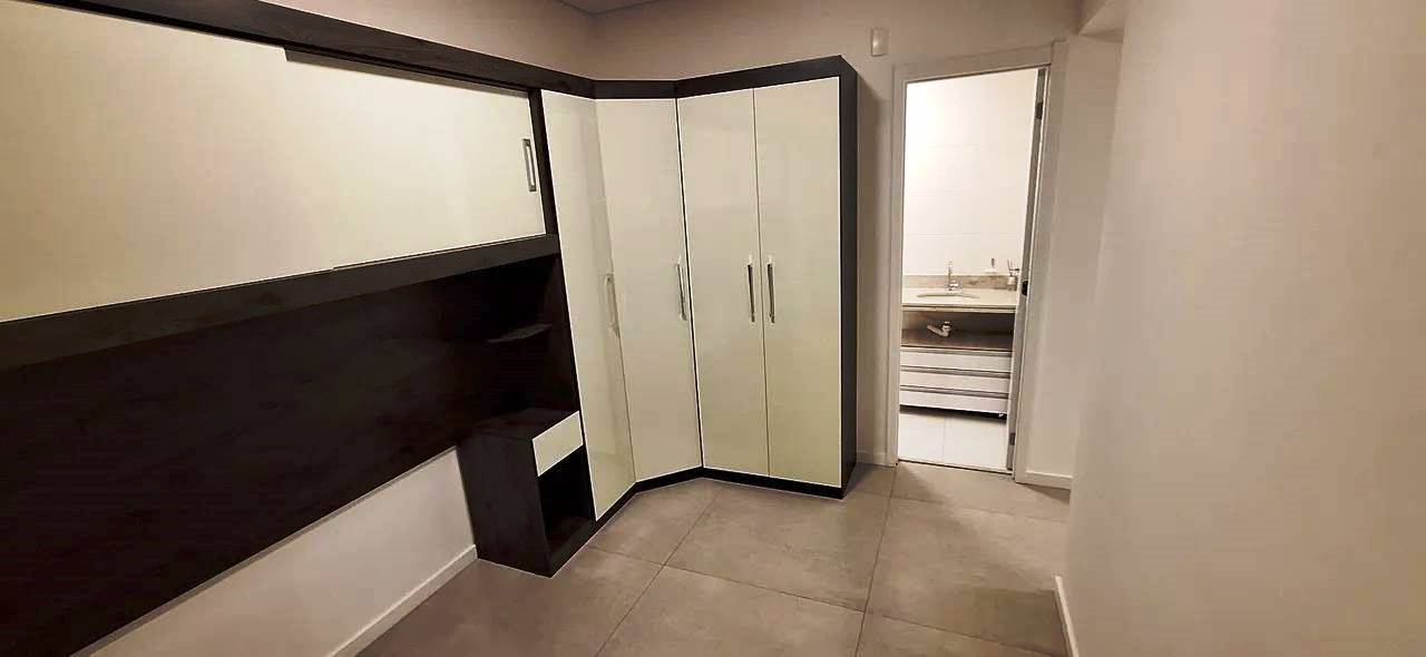 Apartamento à venda em Jundiaí 10