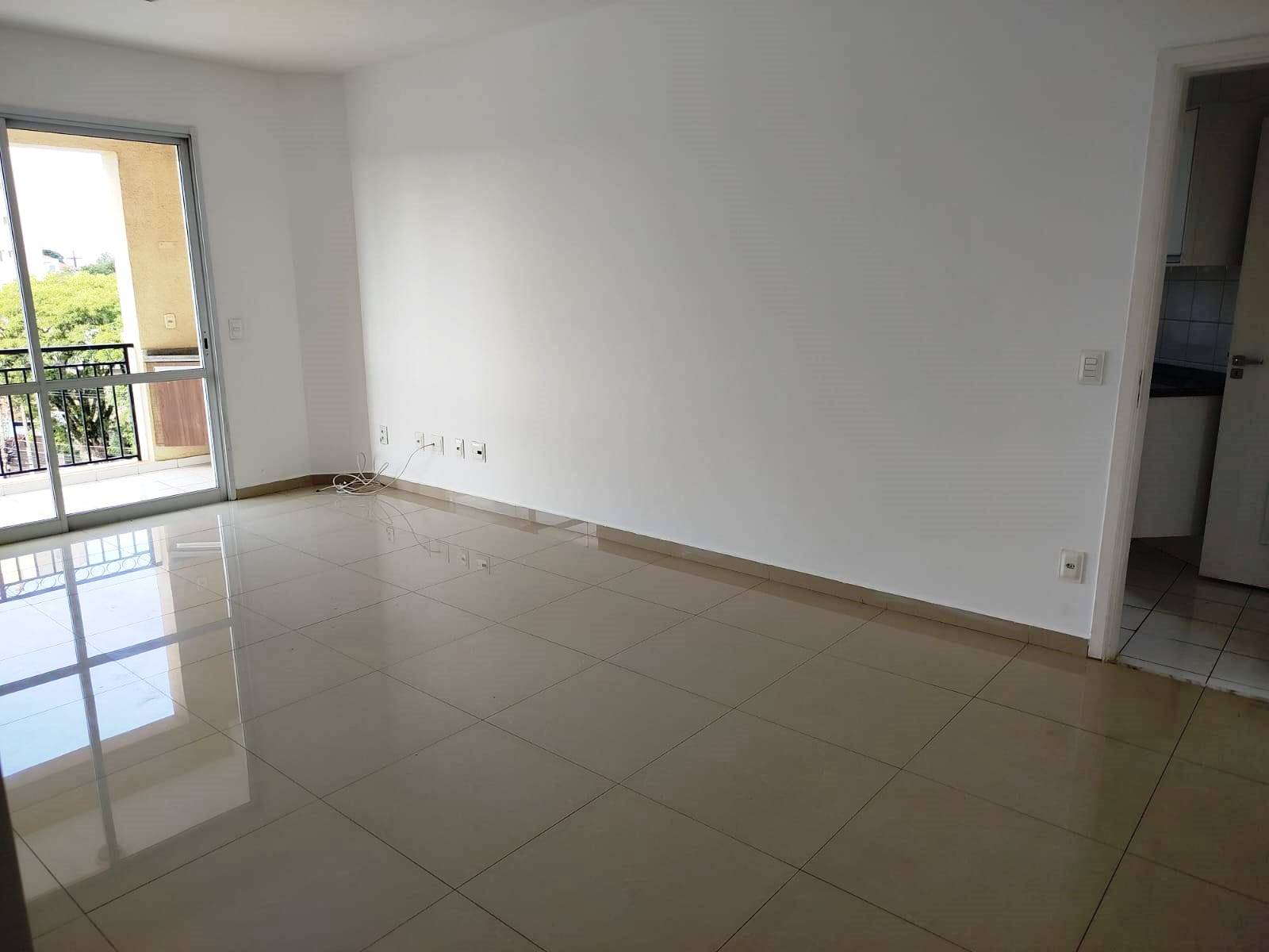 Apartamento à venda em Jundiaí 10