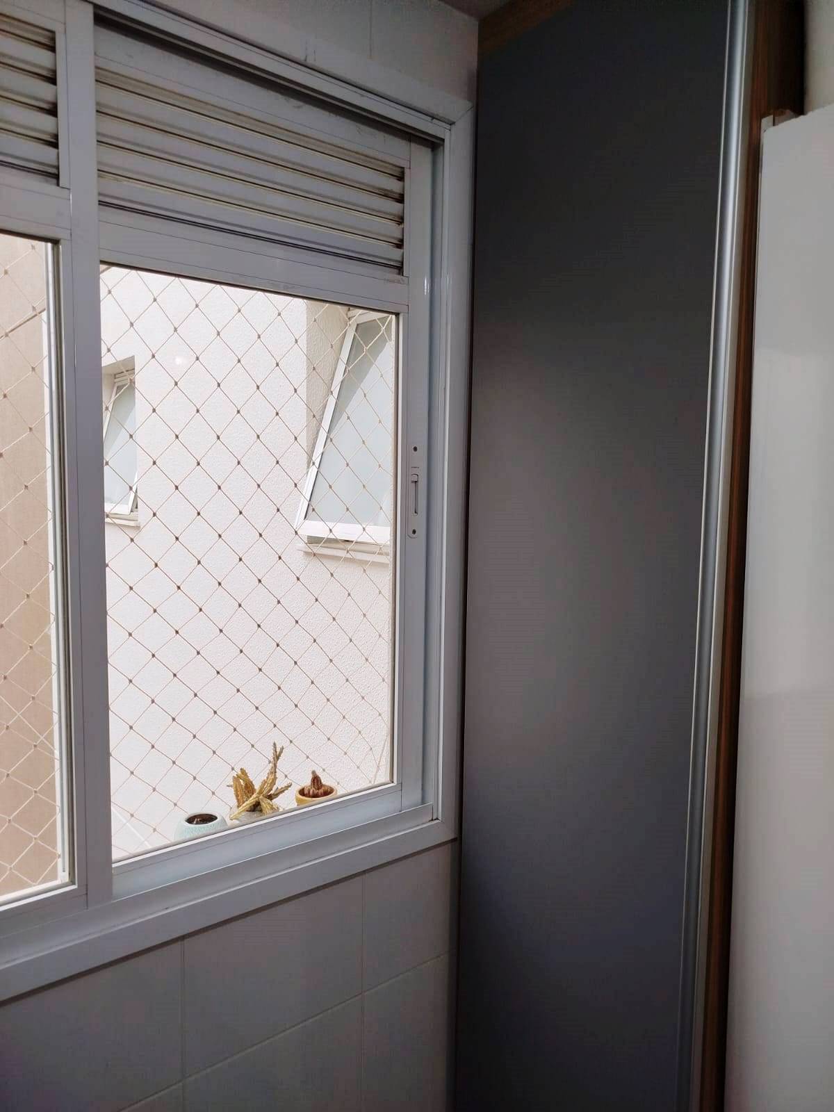 Apartamento à venda em Jundiaí 10