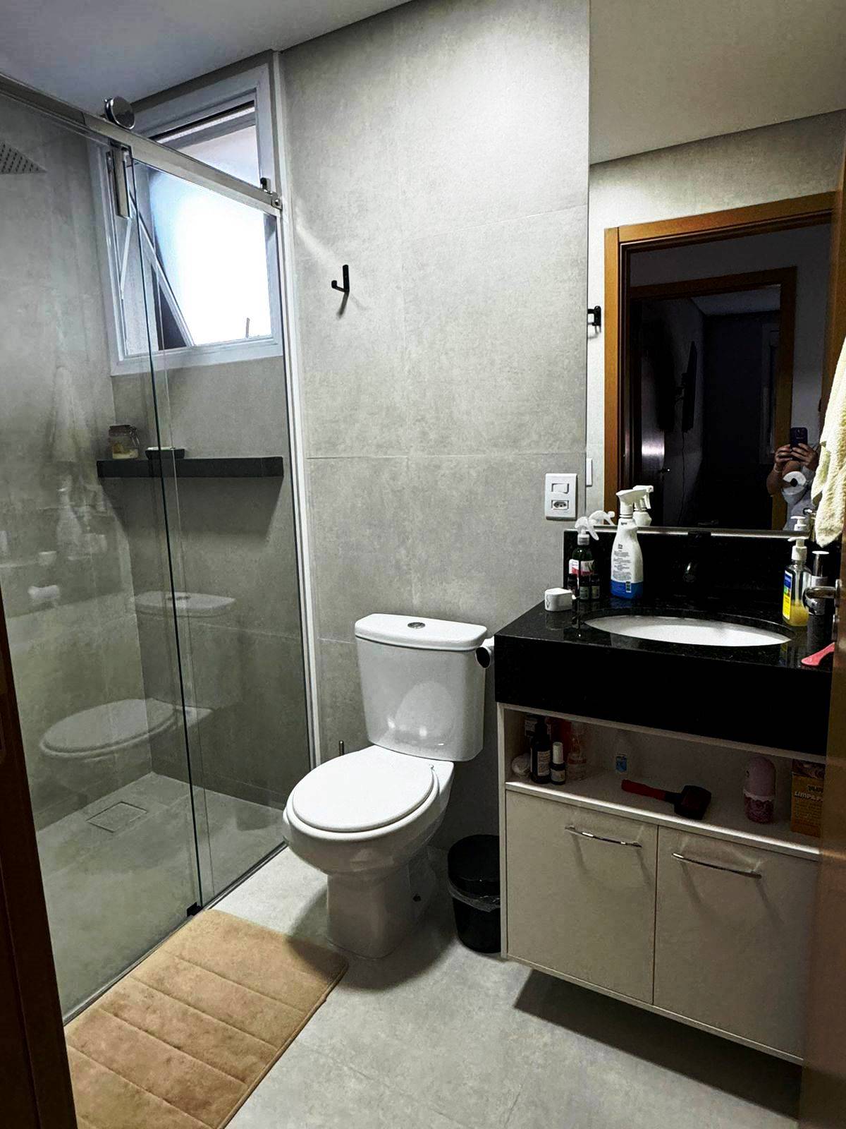 Apartamento à venda em Jundiaí 11