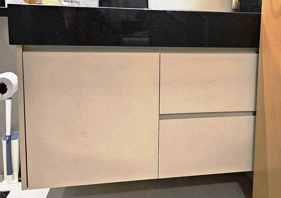 Apartamento à venda em Jundiaí 11
