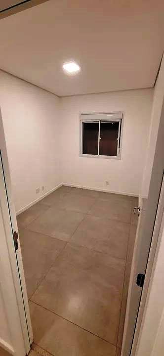 Apartamento à venda em Jundiaí 11