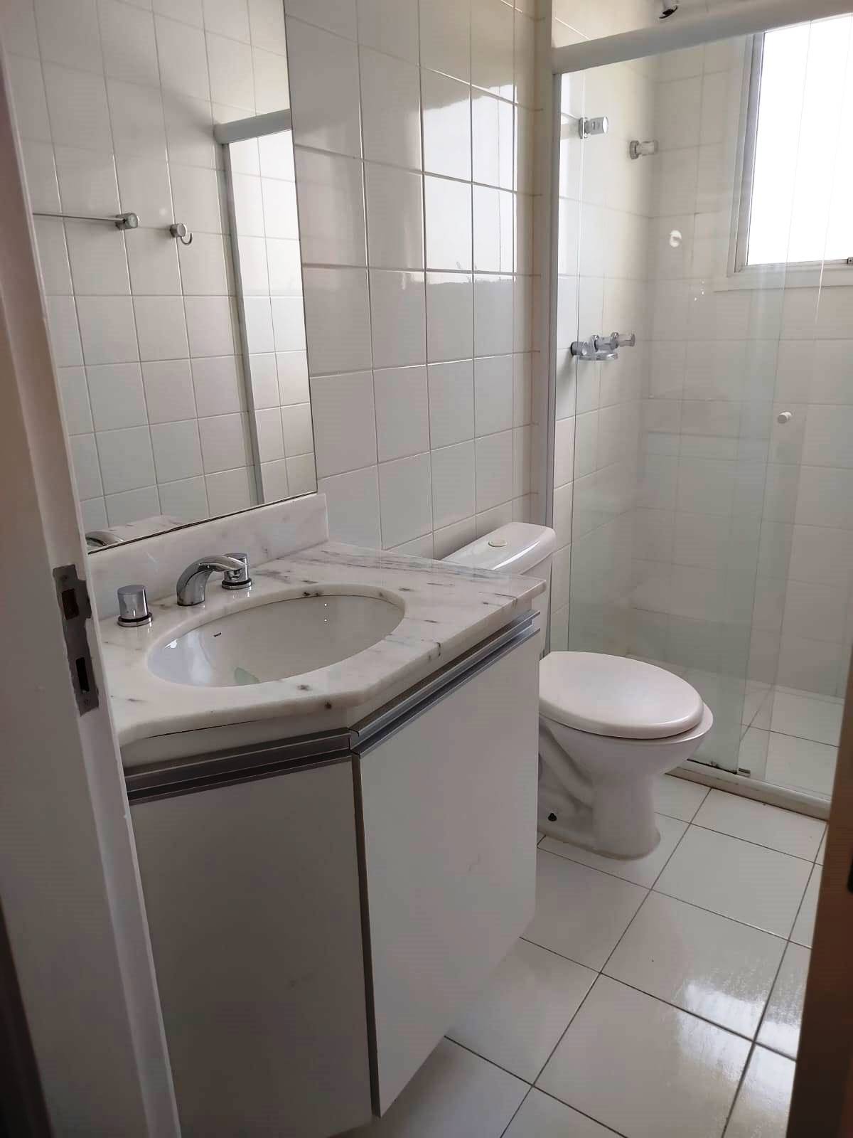 Apartamento à venda em Jundiaí 11