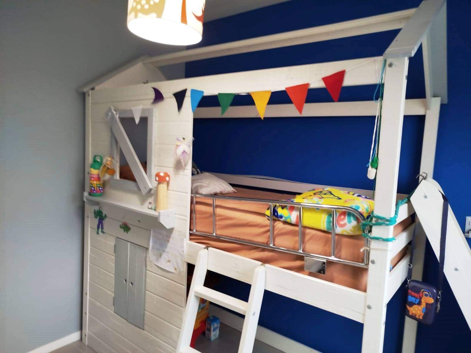 Apartamento à venda em Jundiaí 11