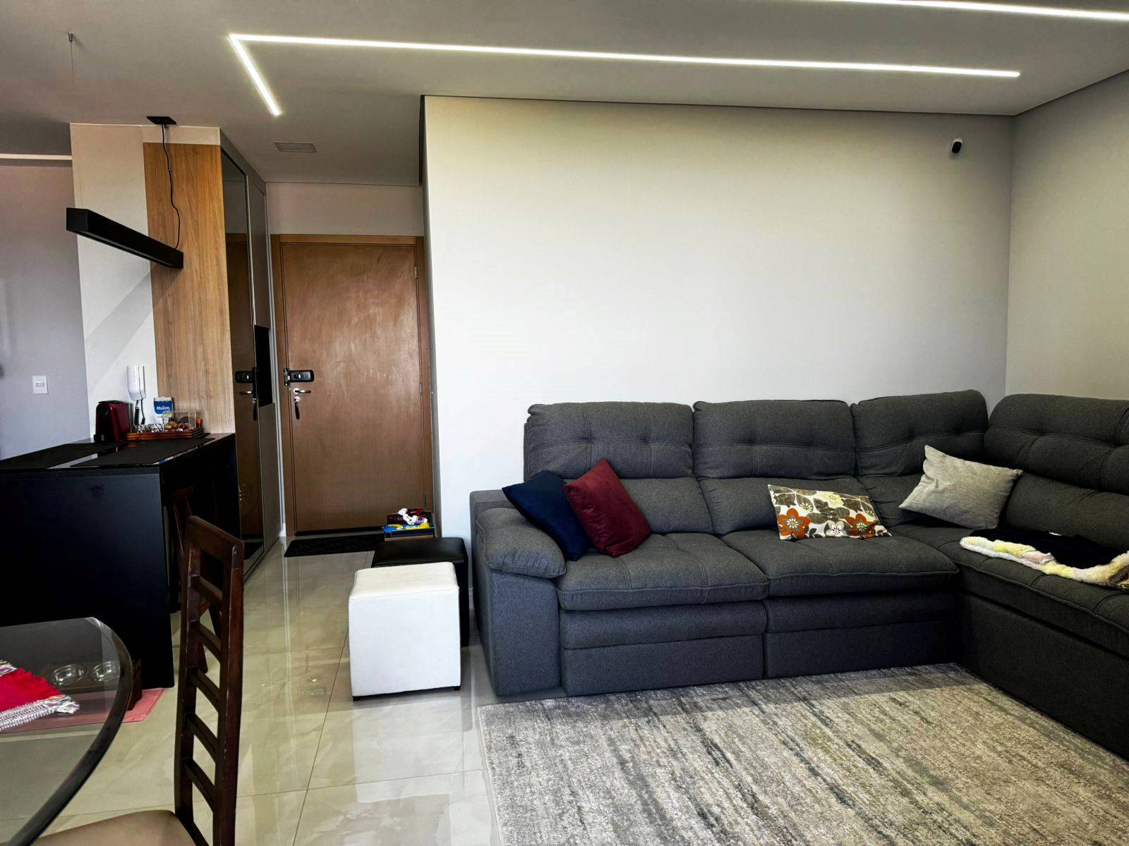 Apartamento à venda em Jundiaí 12