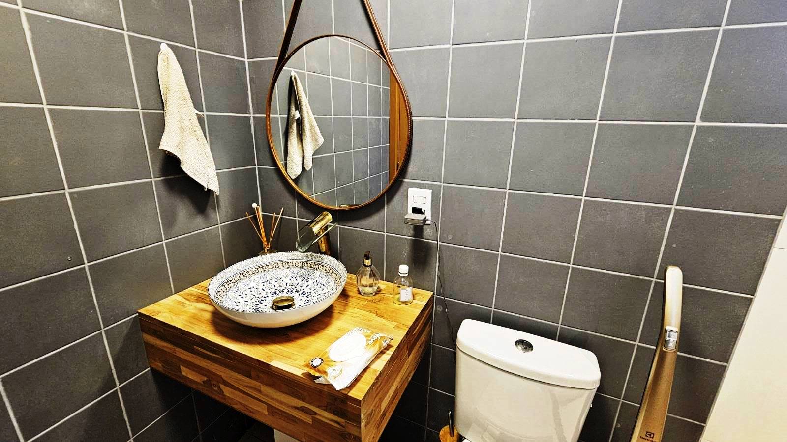 Apartamento à venda em Jundiaí 12