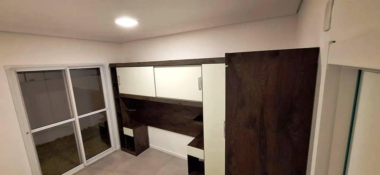 Apartamento à venda em Jundiaí 12