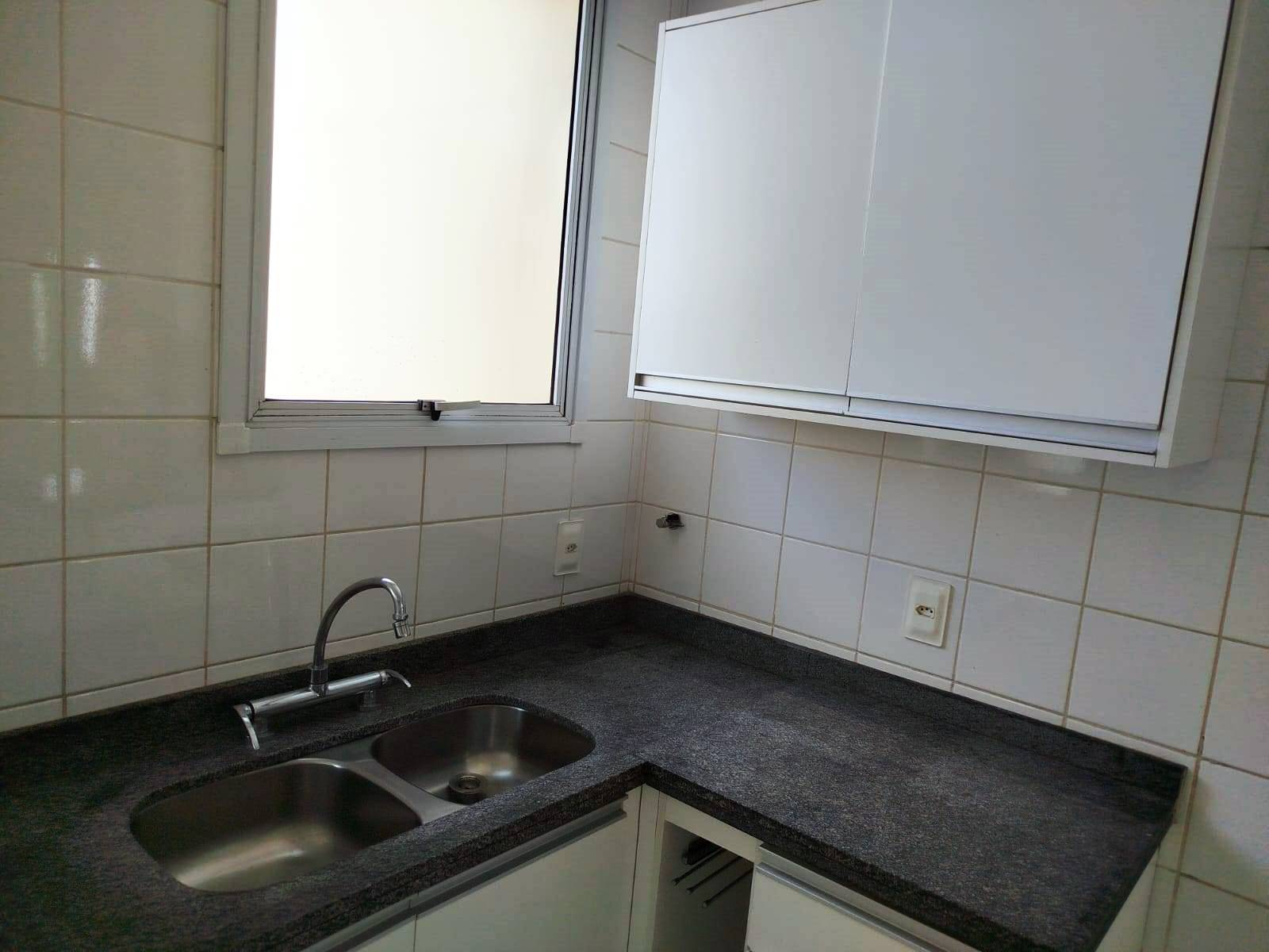Apartamento à venda em Jundiaí 12