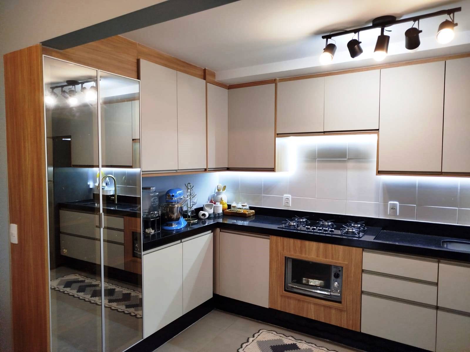 Apartamento à venda em Jundiaí 12