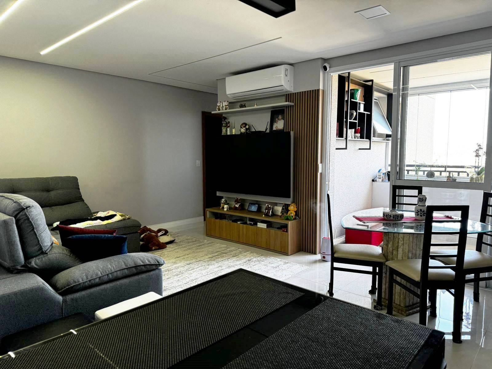 Apartamento à venda em Jundiaí 13