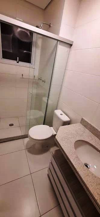 Apartamento à venda em Jundiaí 13