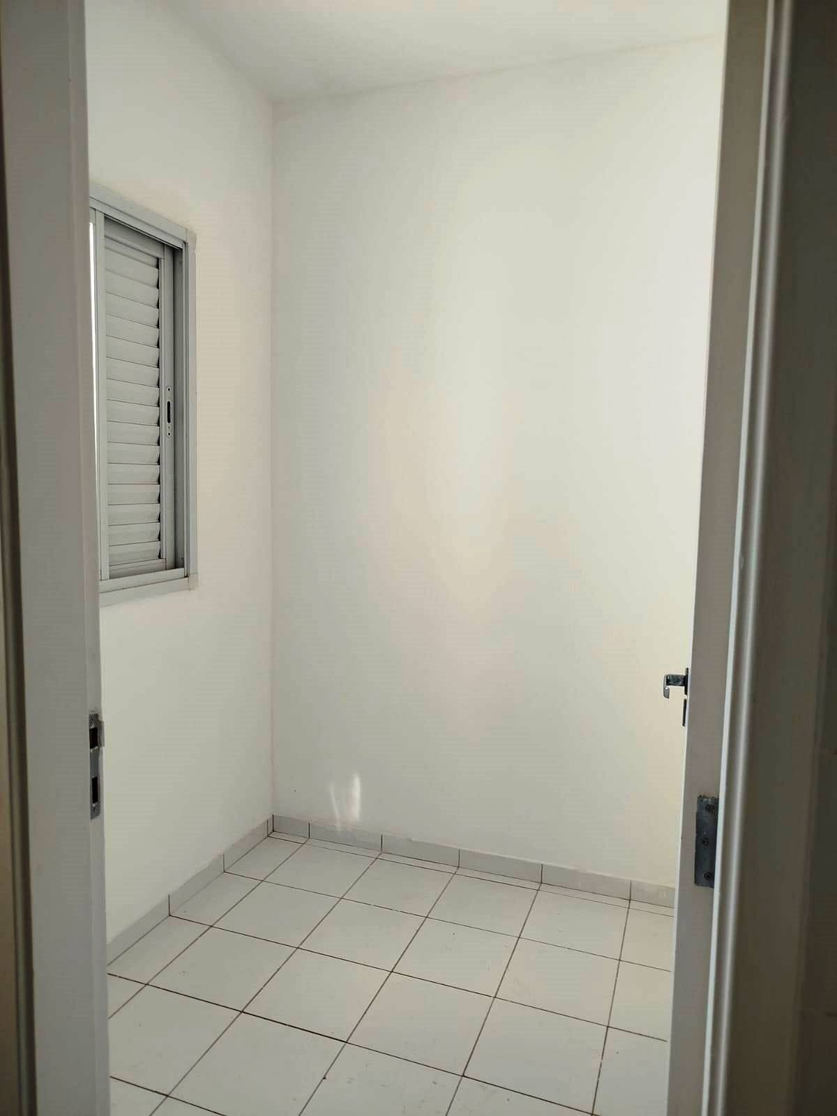 Apartamento à venda em Jundiaí 13