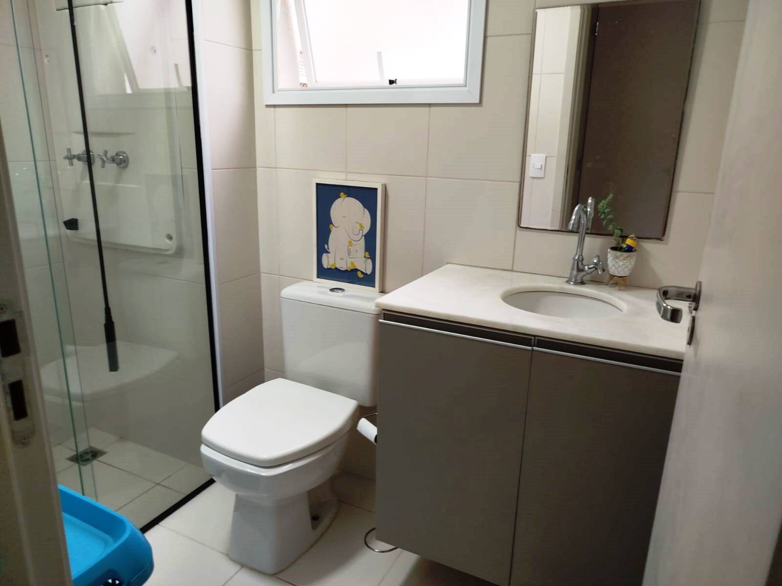 Apartamento à venda em Jundiaí 13
