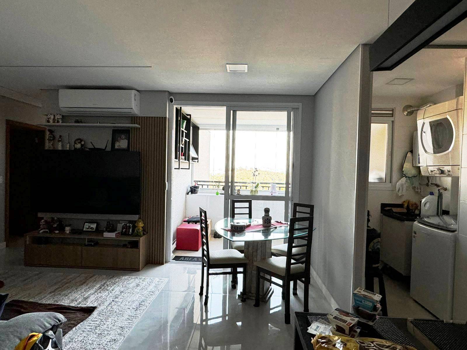 Apartamento à venda em Jundiaí 14