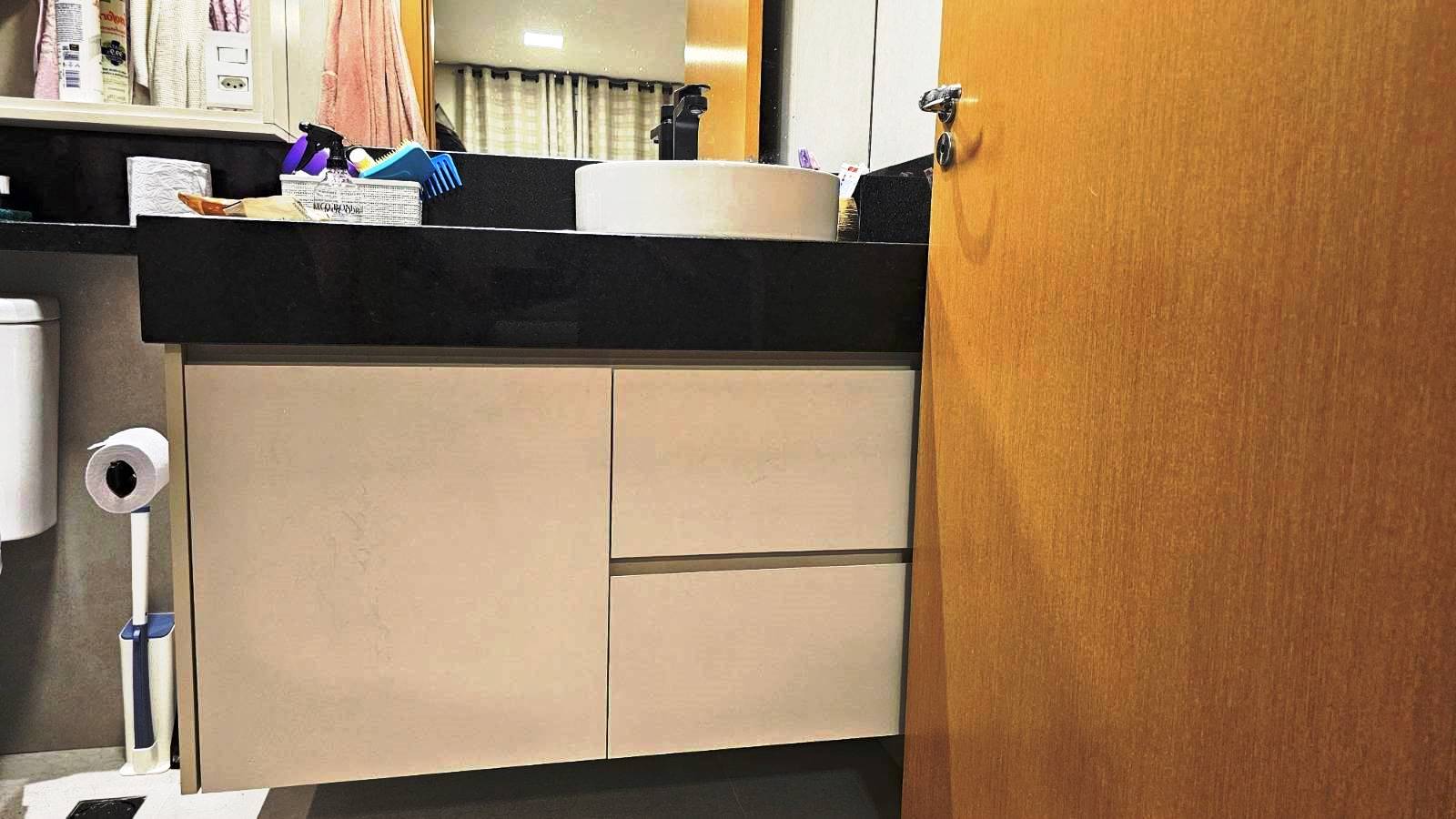 Apartamento à venda em Jundiaí 14