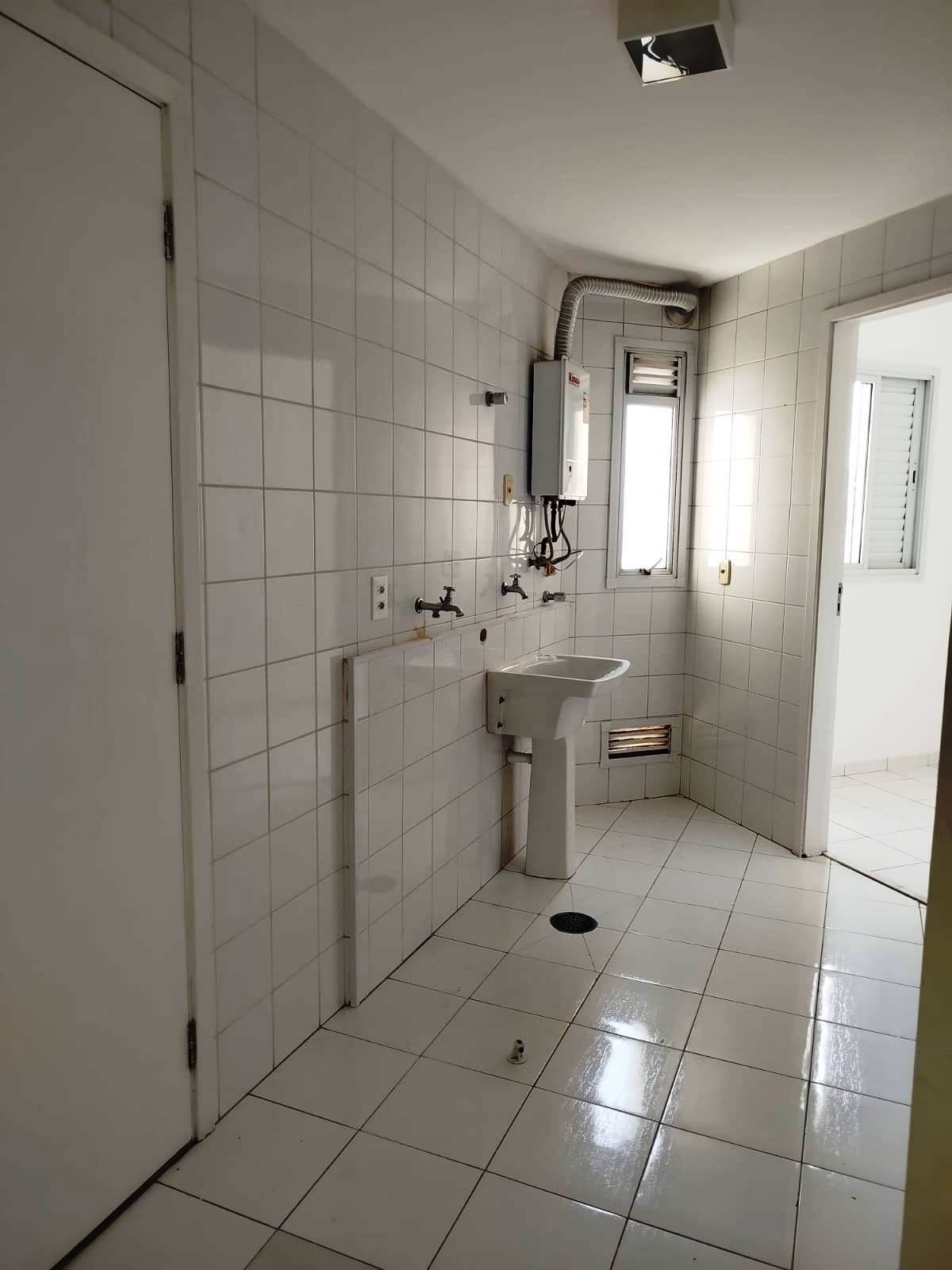 Apartamento à venda em Jundiaí 14