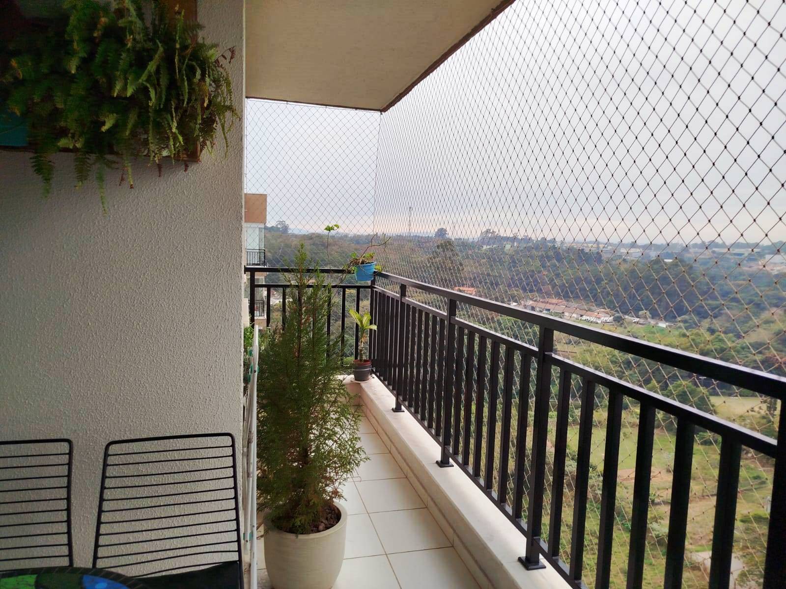 Apartamento à venda em Jundiaí 14