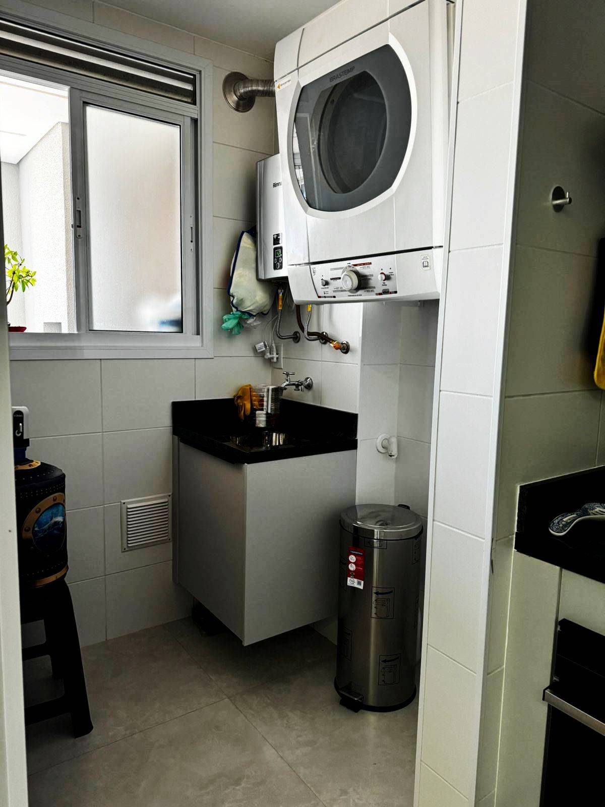 Apartamento à venda em Jundiaí 15